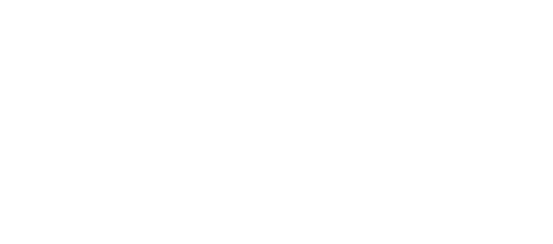 Logo Nefertum