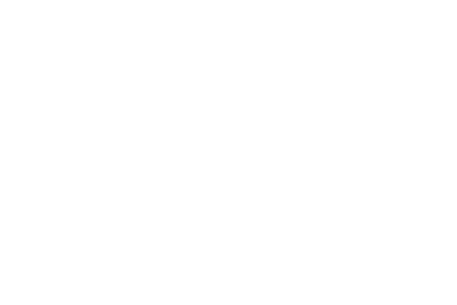 Logo S.T. Dupont