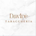 Tabaccheria Davire