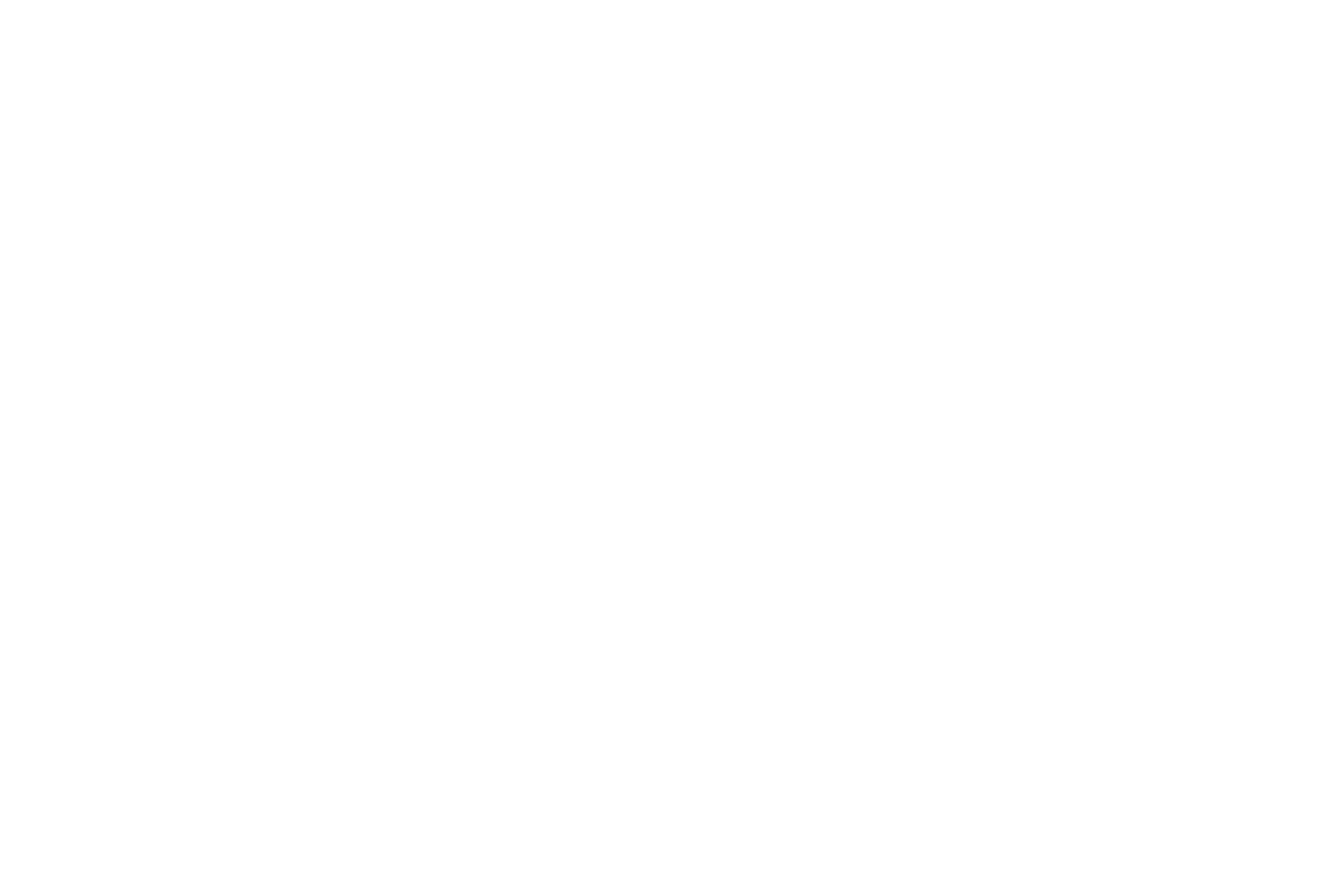 Logo Luxurya