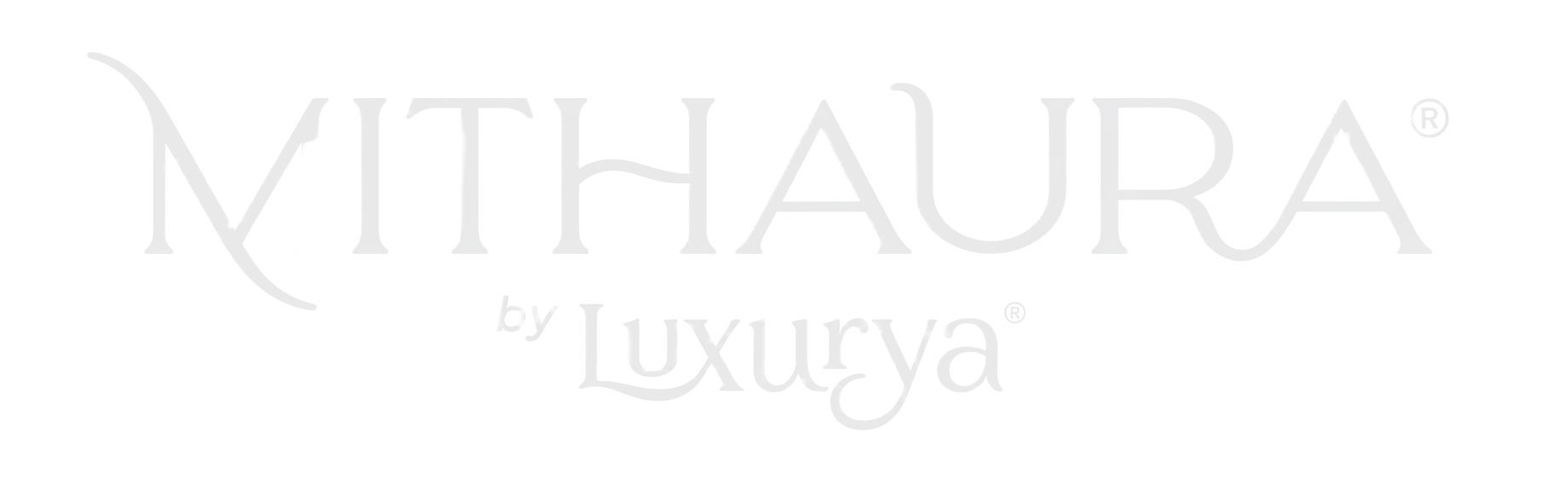 Logo Mithaura