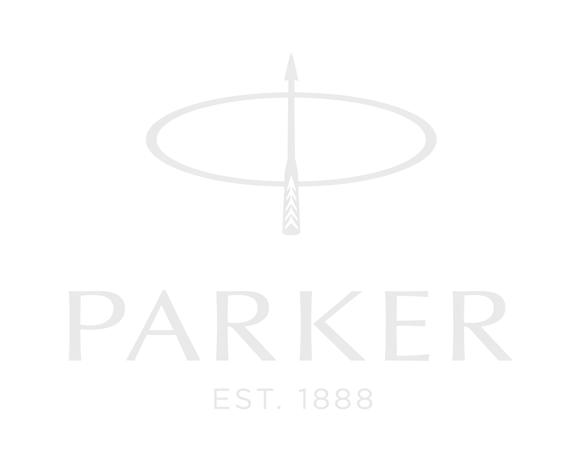 Logo Parker