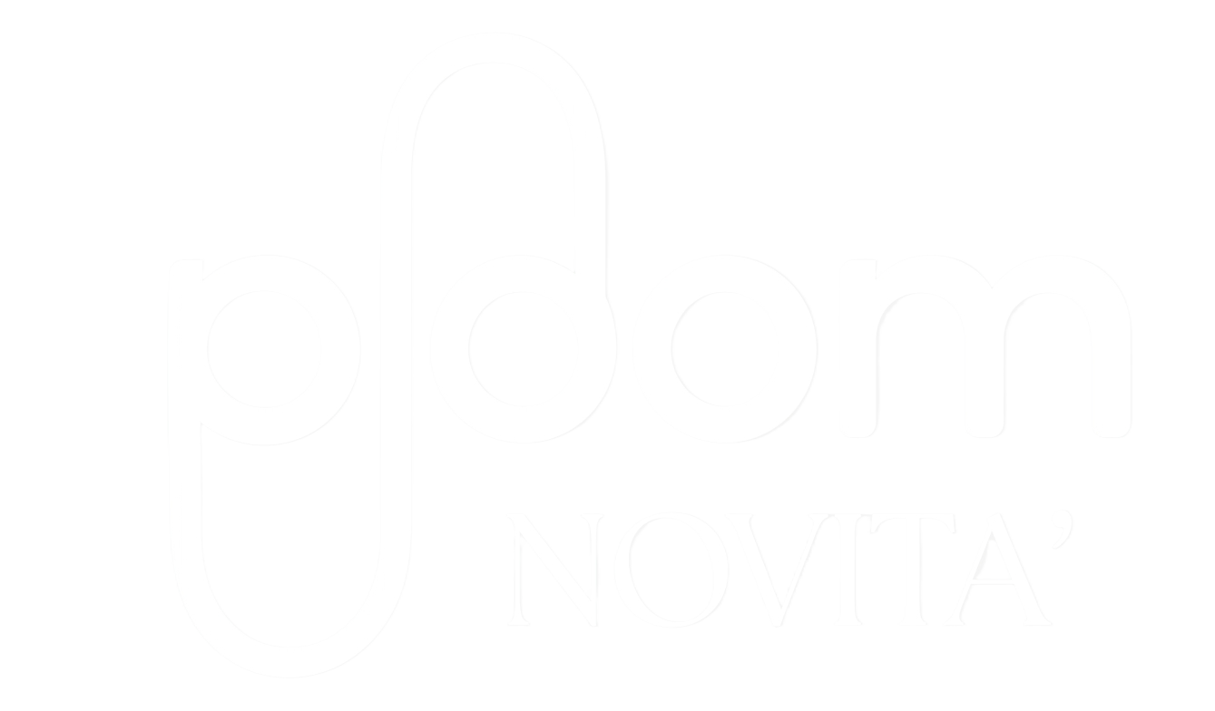 Logo Ploom